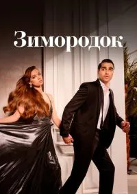 Зимородок 1-3 сезон онлайн